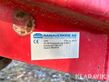 8454-50b22dcab2aae3aaff4901da0a1872a6-5677380