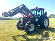 Valtra A82