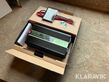 Sonstige Green Cell 2000W