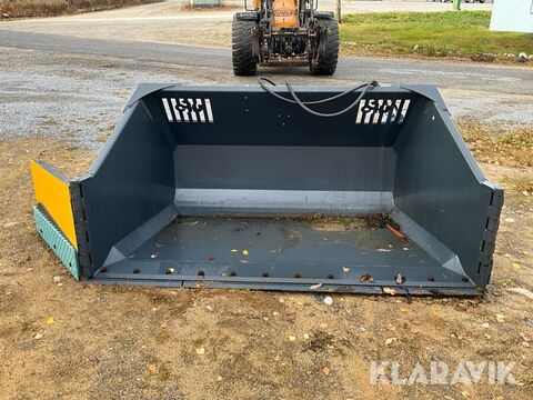 Sonstige Multiskopa UFO