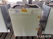Sonstige Diskmaskin Elektro Helios 1st 