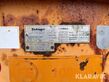 8454-50d58b718174766f33bfb9ab674bd202-5729592