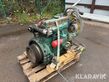 Sonstige TD45B