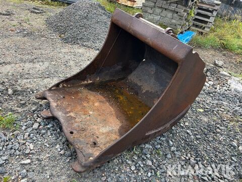 Sonstige Tandskopa Hymas B12/S45