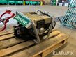Sonstige GX200UT2SXE5