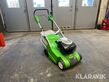 Sonstige LB540