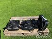 Sonstige Oljekylare Ymer Technology 3 st