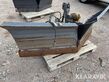 Sonstige T2200