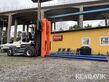 Sonstige SL 13,6-600A
