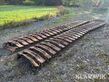 Sonstige Magnum 710/45-26.5