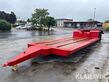 Sonstige Maskintrailer