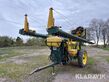 Sonstige 24/sd5 