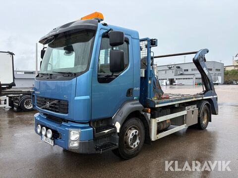 Volvo FL