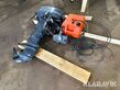 Sonstige Båtmotor utombordare Evinrude 30 hk