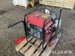 Sonstige GE 12000 LD/GS 