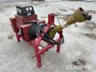 Sonstige Lifter ZG50T000I-00B0Z