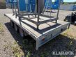 8454-51f885e75333c2e8696203153d234415-5997987