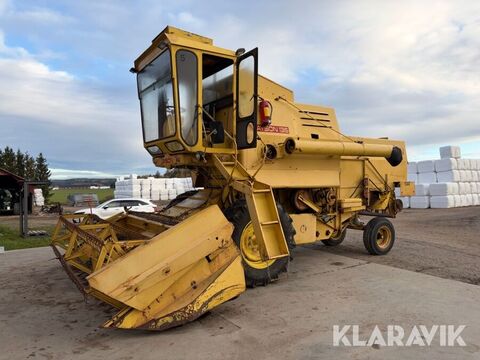Sonstige Clayson M135