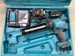 Makita DCG180