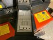 8454-5235fc7a067587068555b8c00c46159e-5870806