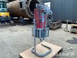 Sonstige Formeco D 12 AX