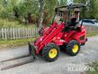 Sonstige M360