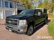 Sonstige Silverado 2500 HD 