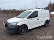 Sonstige Caddy