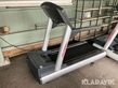 Sonstige Life Fitness Flexdeck Löpband