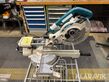 Makita LS0714L