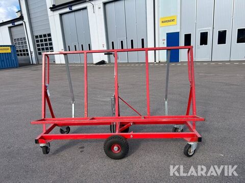 Sonstige 10 400