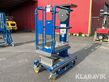 Sonstige ECOLIFT