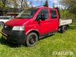 Sonstige Transporter