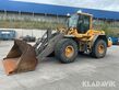 Volvo L120F