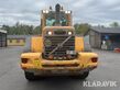 8454-52a6c4703e331ee0e9c0d4999c6afa61-5729163