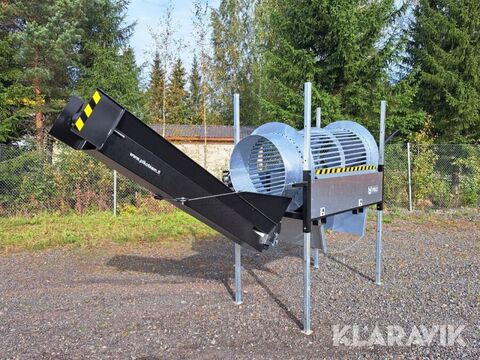 Sonstige PC 750 E
