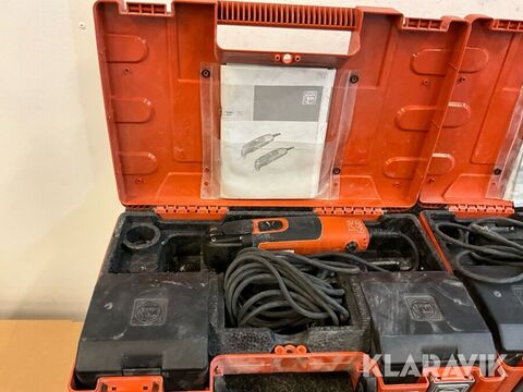 FMM 250Q 2