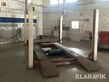 Sonstige Stenhöj 4000kg