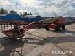 JLG 660SJ