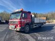 Volvo Fm7