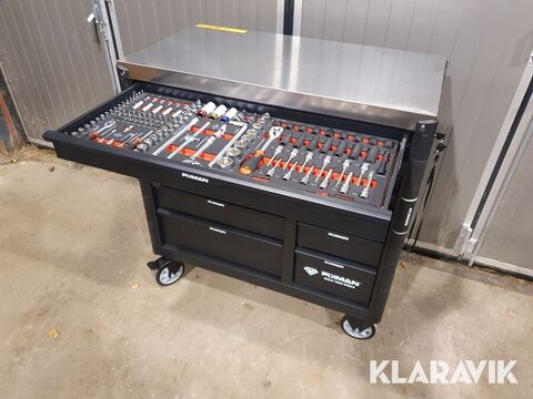 Sonstige Fixmann 467 delar