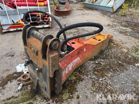 Sonstige XP 1500