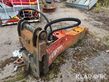 Sonstige XP 1500