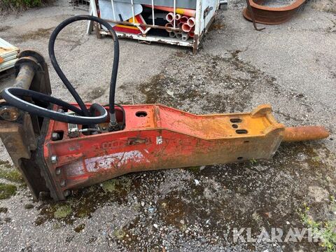 XP 1500 2