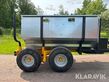 Moheda M101