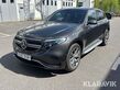 Mercedes-Benz EQC 400