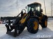 JCB 413S