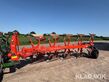 Kuhn Vari-Master 152
