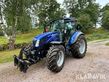 New Holland T5.100