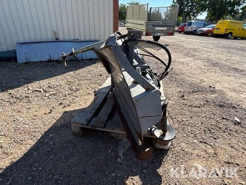 T1700 2